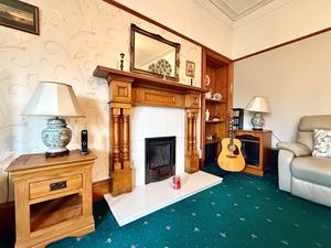 Photo 3- click for photo gallery